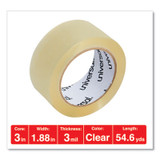 UNIVERSAL OFFICE PRODUCTS