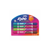 EXPO® MARKER,EXPO DUAL ENDED 1944656