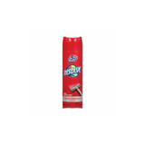 RESOLVE® Foam Carpet Cleaner, Foam, 22 Oz Aerosol Spray 19200-00706