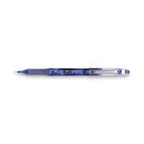 PILOT CORP. OF AMERICA