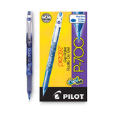 Pilot® PEN,RBL,P700,GELINK,FN,BE 38611 USS-PIL38611