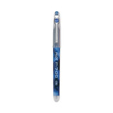 Pilot® PEN,RBL,P700,GELINK,FN,BE 38611 USS-PIL38611