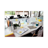 Post-it® Pop-up Notes PAD,PST IT POP UP,CA R330-18CP USS-MMMR33018CP