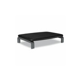 Kensington® STAND,MONITOR,12" K60087F