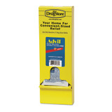 Advil® REFILL,ADVIL,30/BX 58030