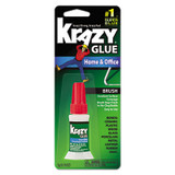 ADHESIVE,H&O BRUSH,4X12