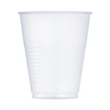 CUP,POLYST,12OZ,50/PK,TR