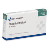 REFILL,NO-STING,AMPOULE