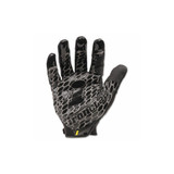 Ironclad Box Handler Gloves, Black, X-Large, Pair BHG-05-XL