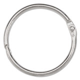 RING,BOOK,1.5",100/BX