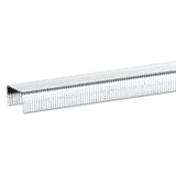 STAPLES,H/DTY,3/8",5M/BX