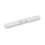 PAPER,SENTENCE,100PK,WE