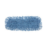 Boardwalk® DUSTER,5X27 BL LPD RFL SL BWK1124