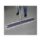 Boardwalk® DUSTER,48X5 DSPSBLE HEAD BWK1648 USS-BWK1648