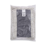 Boardwalk® DUSTER,48X5 DSPSBLE HEAD BWK1648 USS-BWK1648