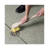 Boardwalk® BRUSH,20" UTLY CRM PLYPRO BWK4320 USS-BWK4320