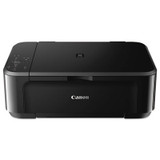 Canon® PRINTER,PIXMA,MG3620BK,BK 0515C002