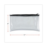 UNIVERSAL OFFICE PRODUCTS