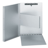 Universal® CLIPBOARD, BOX,LTR,AM UNV40300