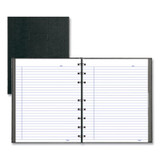 REDIFORM OFFICE PRODUCTS