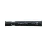 UNIVERSAL OFFICE PRODUCTS