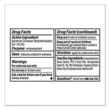 Degree® DEODORANT,DEGREE MEN 15229EA USS-UNI15229EA
