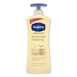 Vaseline® LOTION,VICL,EH,20.3OZ 07900EA