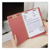 UNIVERSAL OFFICE PRODUCTS
