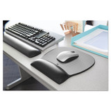 3M™ REST,WRIST,PRECISE,LG,BK MW310LE USS-MMMMW310LE
