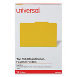 FOLDER,CLASS,6SEC,LGL,YW