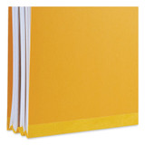 UNIVERSAL OFFICE PRODUCTS