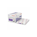 xerox™ PAPER,28LB,LASER,17X11,WE 3R11762