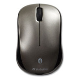 MOUSE,BLUETOOTH,LED,GR