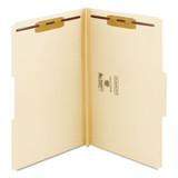 FOLDER,LGL EXP FSTNR,MLA
