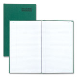 BOOK,RECRD,12.25X7.25