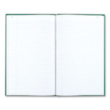 REDIFORM OFFICE PRODUCTS