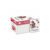 Pioneer PAPER,22LBS,99BR,10RM,BWH PIO1122F