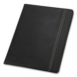 PADHOLDER,SLIMLINE,BK
