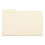 UNIVERSAL OFFICE PRODUCTS