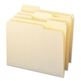 FOLDER,LTR,24/PK,MLA