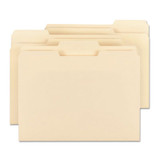 Smead FOLDER,LTR,24-PK,MLA 11928 USS-SMD11928