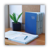Smead ORGANIZER,PCKT PROJECT,NY 89200 USS-SMD89200