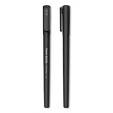 PEN,WB,1.0MM,120/PK,BK