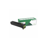 Lexmark™ TONER,CS820,EHY,RTN,YL 72K1XY0