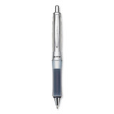 Pilot® PEN,BPT,DRGRP,CC BRL,BK 36180