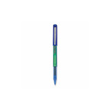 Pilot® PEN,BEGREEN PRECISE V5,BE 26301