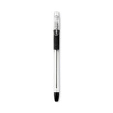 Pilot® PEN,BPT,EASY TOUCH,FNE,BK 32001 USS-PIL32001