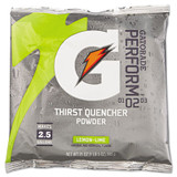 BEVERAGE,2-1/2G VR LLI FP