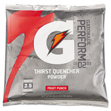 Gatorade® BEVERAGE,2-1-2G VR LLI FP QUA03944 USS-GTD03944