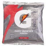 Gatorade® BEVERAGE,2-1-2G VR LLI FP QUA03944 USS-GTD03944